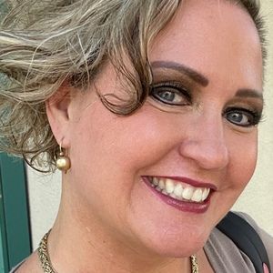 Meet your Posher, Tricia